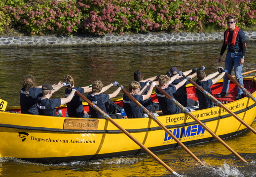 20211009-Grachtenrace-Finish-154